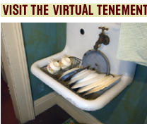 Virtual Tour 
